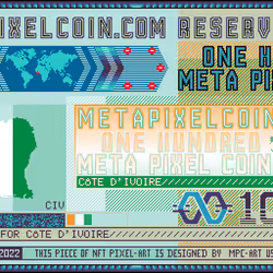 29313543307069552833625961884122731054490489220094955258948673832883473874945