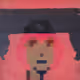 81746967409965147594104652036411729714208378301416959250096945744984399675393