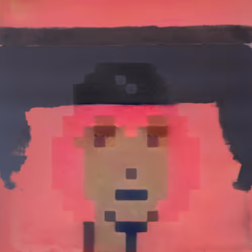 Item #81746967409965147594104652036411729714208378301416959250096945744984399675393 Media