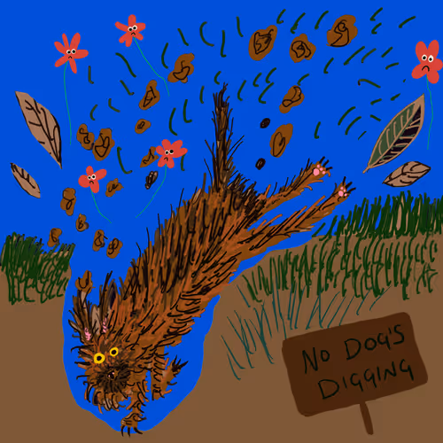 Item #8190719571610145789568542506567364700647027859008357845740195032217700794369 Media