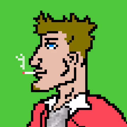 Item #89338271606296313894387790224504955642180136636540203930696541647255403233281 Media