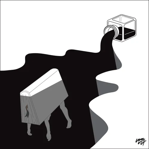 Item #40015023311408414104924699681191723132834285727538033555316867208068053598209 Media