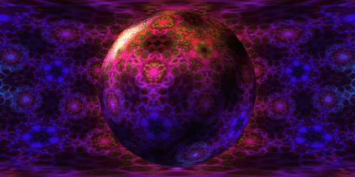 Item #54785824475838261048721774470211093942919637775215599632425855334959634448385 Media