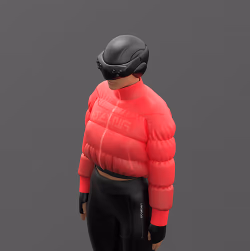Item #68597804855448387817480629420942807614985215608621248069139464975626312613889 Media