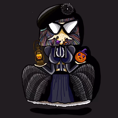 Item #50396538412758847757715999269190924672559891471694922872391144050250238394369 Media