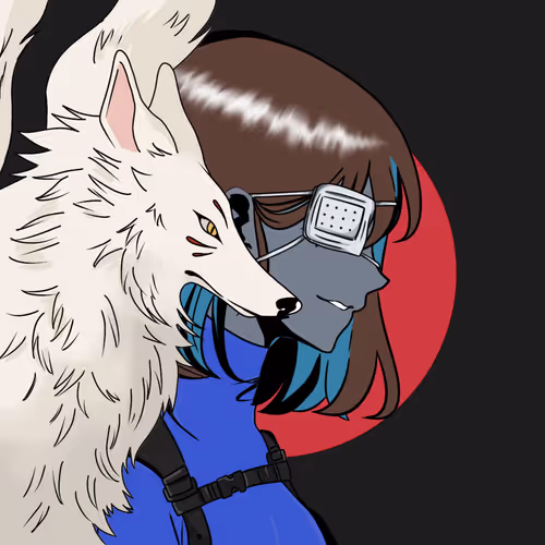 24652754433765043564500578320112485657341911819771655976419813609286542557185