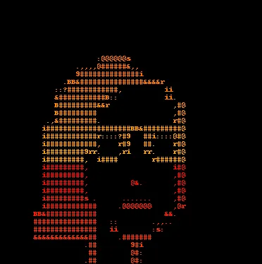 Item #28536019139059307169089330544806946670165581714995785789713488417422032502785 Media