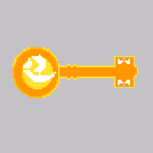 Item #62746093647156581772388186816374257386672397322270989439686709792868795416577 Media