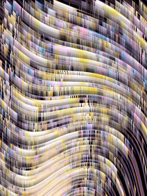 Item #50774149588390425391632595359301853315236635806086866273452813760538555187201 Media