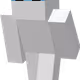 110371613960935959357888473950785093405286635344299845408015399963482157744129