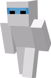 Item #110371613960935959357888473950785093405286635344299845408015399963482157744129 Media