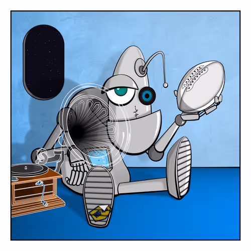 Item #89824618615760765408281970757453586527458267147725294719797700907322000277505 Media