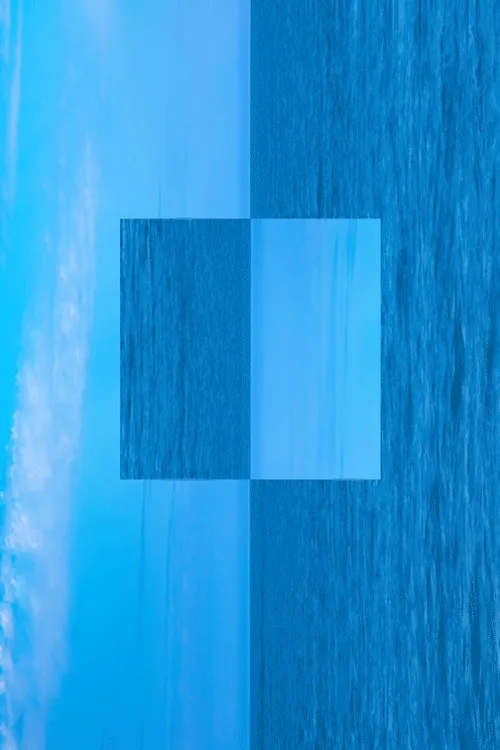 Item #80524431299472499681193404728989264982441584184180262690526621948407862788097 Media