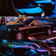26496075620781707602062900041822142517414676884450269992691667369359451357185