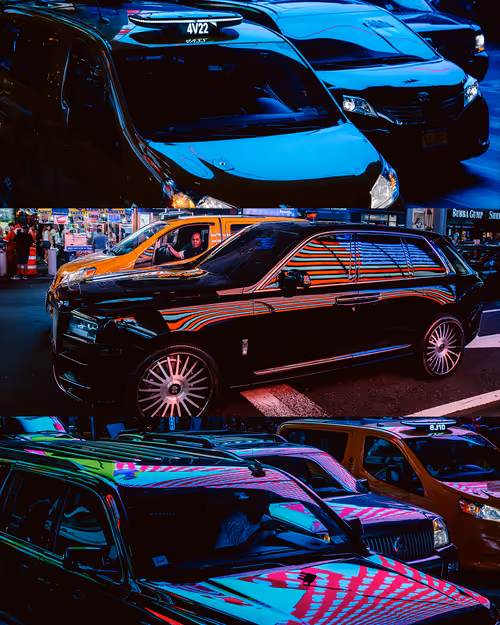 Item #26496075620781707602062900041822142517414676884450269992691667369359451357185 Media