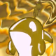 10429168953591485828814364071136499737937518027044242600592124011375214198785