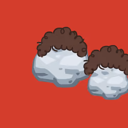DumbRocks #5