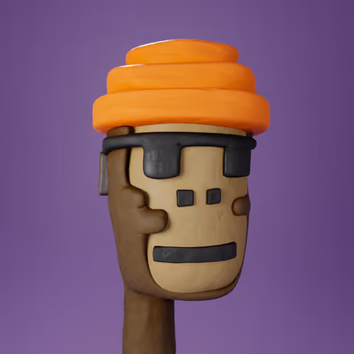 Item #46044692668738695700041931932294407350466030731791638680072788009300917223425 Media