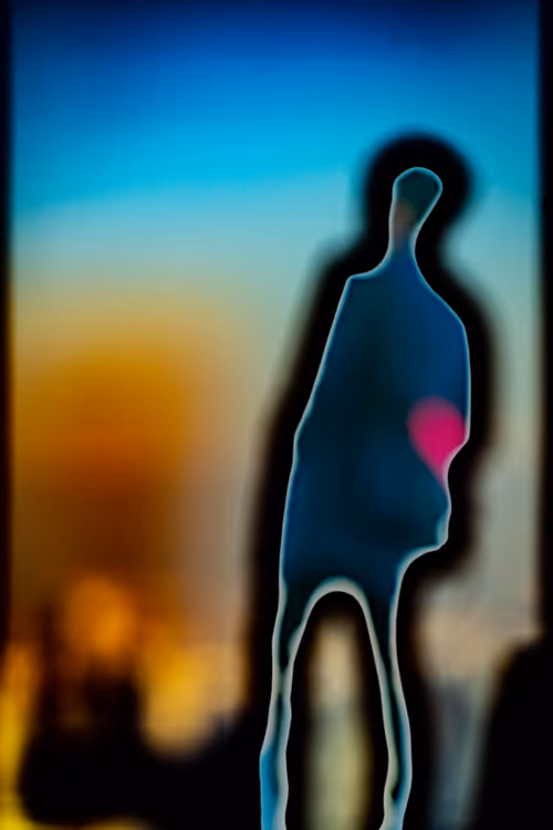 Item #105250876036520182859329383812438876446118522705566869887968973383273050800129 Media