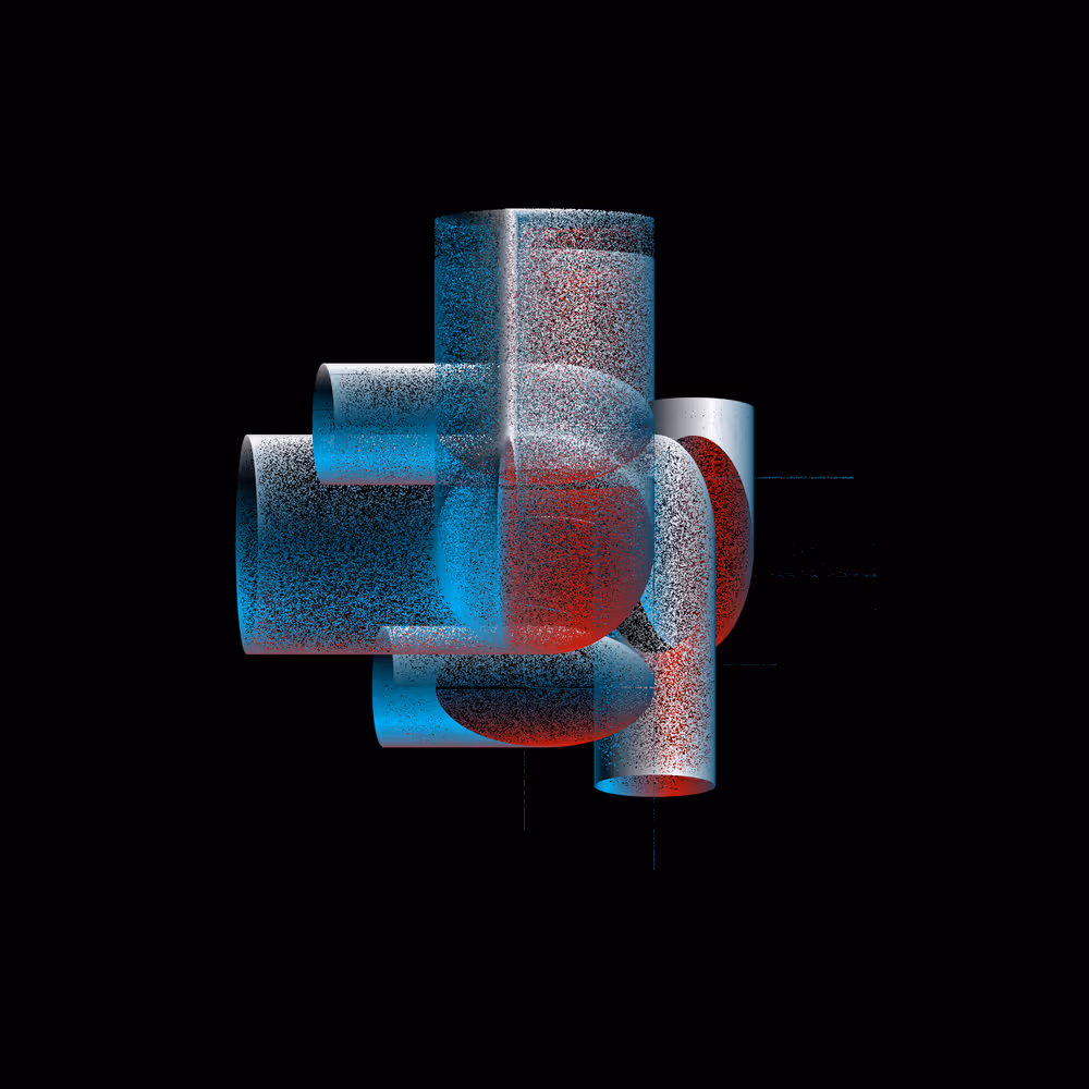 Formulae #131