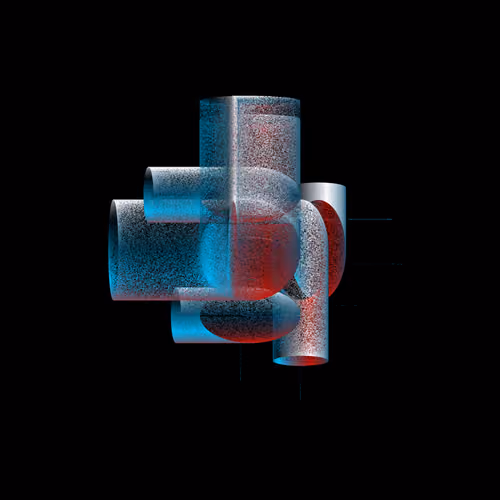 Formulae #131