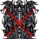 67023542383416145678416439313525568099322247956857840937596923553313856684037