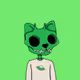 Menacing Bone Society