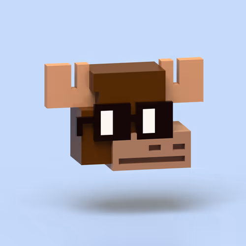 Item #41501561369765418766874914416043051582560568092326057504206653217700805869569 Media