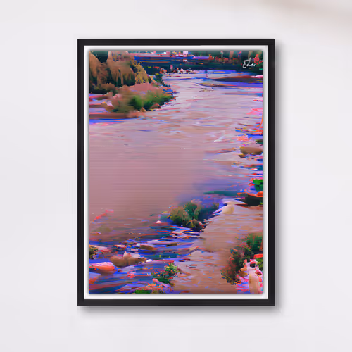 Item #31734037317439481804901023920626311054073721763617323575822078633985425014785 Media