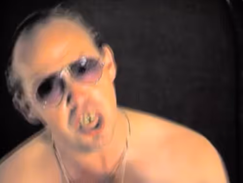 Item #61828276421353479365900873073811534723833645626706814567875103289851219279873 Media