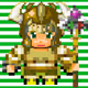 68920373269686615887263401974106061570333027446036984502970076127265491517441