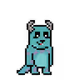 58948350094211864199047768632595074559834825471043097360812337080360373321729