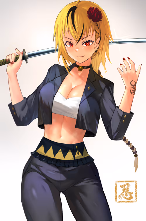 Item #66456399454905959294558942666366485792579640143157413891181132646783756795905 Media