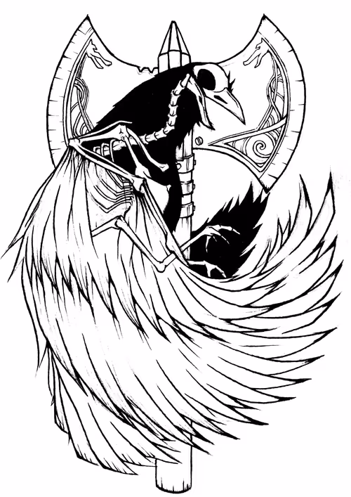 Item #92863414968337069368468055096330241342673930296986192281729488627548614033409 Media