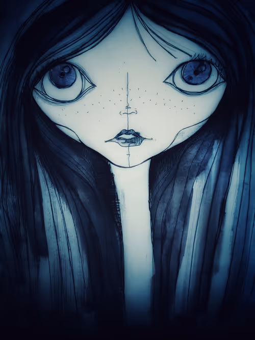 Item #38193275101385665816909669131223353516209156261420999883229565738955843829761 Media