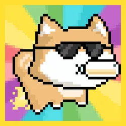 5206451114947743041189419485414411498839807677024669847132668790649424707585