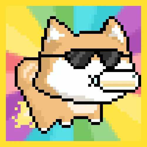 Item #5206451114947743041189419485414411498839807677024669847132668790649424707585 Media