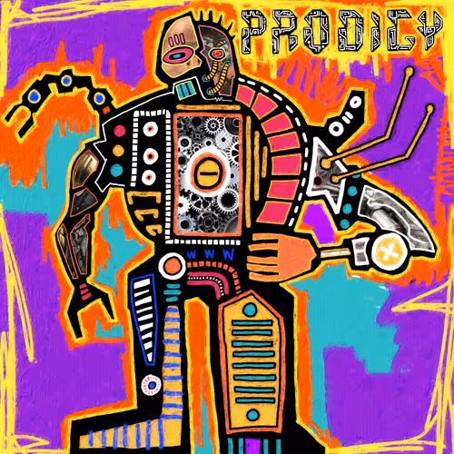 Item #26616010492628035893309474584296898773529673462001242246593167739555722297345 Media