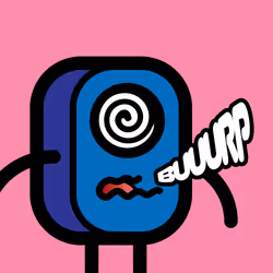 11788219062570537180488041551416343961541777275455715758012085924038602391553