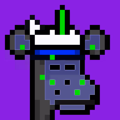 Item #45254265430000349483837811811139847534412107202843314390489379700501488074753 Media