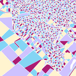 27814477693848977201334210904587775019840580383905019880328457787796868825089