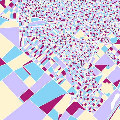 Item #27814477693848977201334210904587775019840580383905019880328457787796868825089 Media