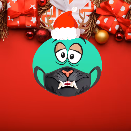 Item #50011111968733887577425211638574827931887768662426996421826198988913614258177 Media