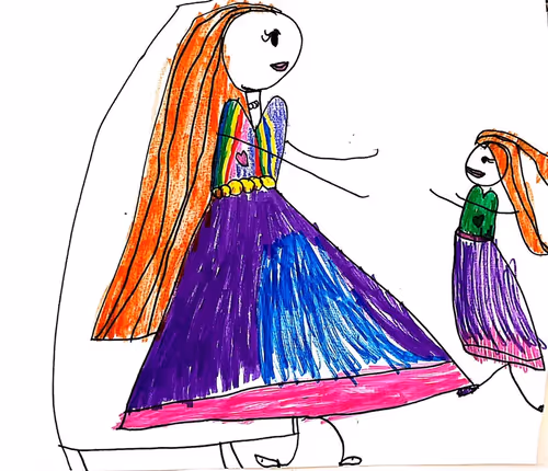 Item #66891021536351937795920713121454812582262837294864748675325097972230858473473 Media