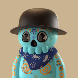 48598001007447270664559215330736018056347481499267352103958071110635041587201