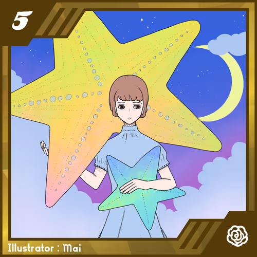 Item #78487248524772538019341091491918814625837007999946808214265359759467614306305 Media