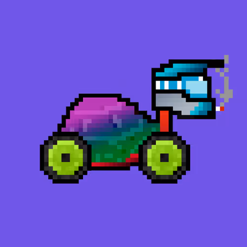 Item #75788662828381028032982462930858983641021571862855305319809351264598010888193 Media