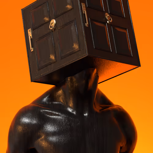 90166759619456101102404915892926028451693290457231119472714097594169229836289