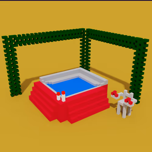 Item #13197573104358801176103867703604289339725707248022812871116207010607961997313 Media