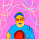 68008336082370702192365606503402770548598279372007973127034741316543850741761